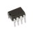 HP 2731