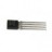 KMZ10B Magnetic Field