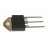 TIC253D