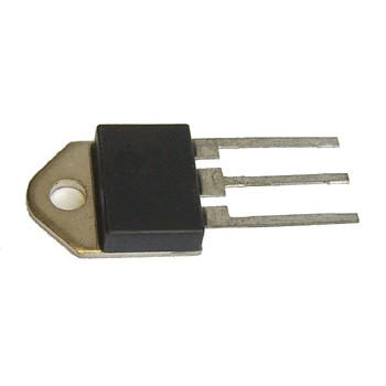 TIC253D