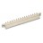 DIN 32 pin Female Recht Print 5,08mm Kort