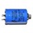 10.000uF 40V Beker