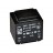 Trafo 3,0W 6V 500mA