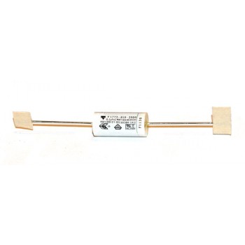 W 4,7nF 250V-440Vac Klein