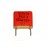 MKT 8,2nF 250V R7,5