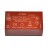 Voeding Module 5W 24V 220mA