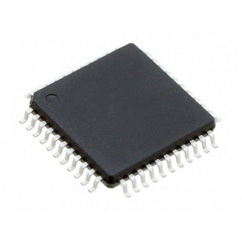 33F6910