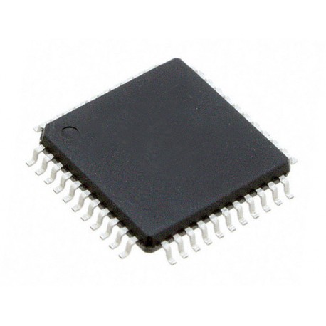 33F6910
