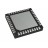 ADUC7020