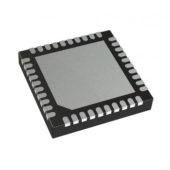 ADUC7020