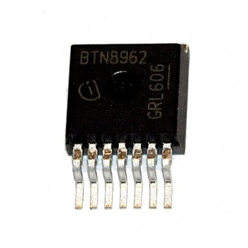 IR2153