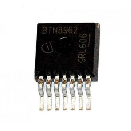 IR2153