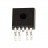 BTS441R