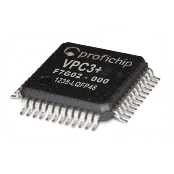 33F6910