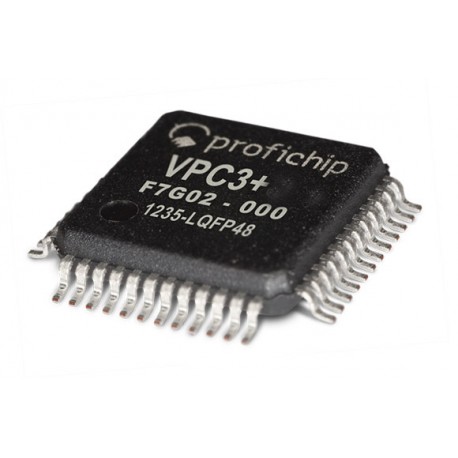 33F6910