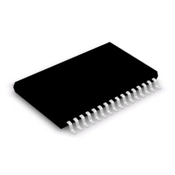 6116 = D4016C-1