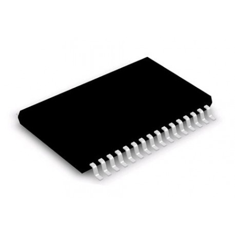 6116 = D4016C-1