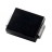 5A 40V Schottky SMD