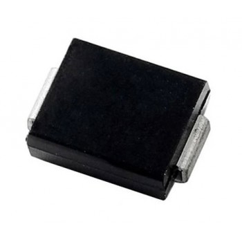 5A 40V Schottky SMD