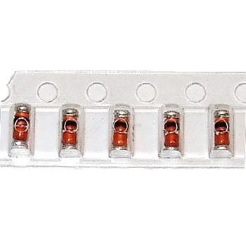 BAV100 SMD