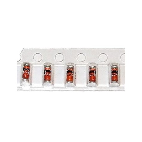BAV100 SMD