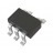 AD8551