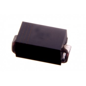 2A 40V Schottky SMD