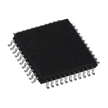 8051HCCN40