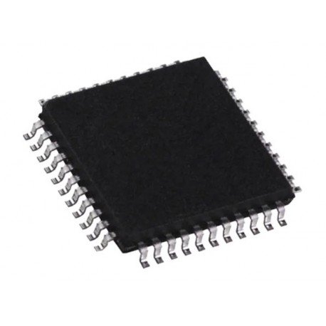 8051HCCN40