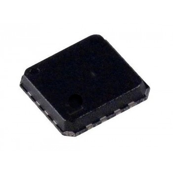 DS1620