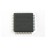 20V8Q-25JC-4