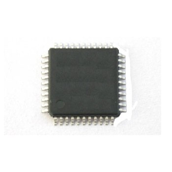20V8Q-25JC-4