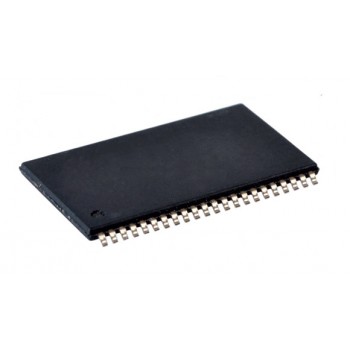 IS61WV25616