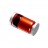 Zener smd 6,2V