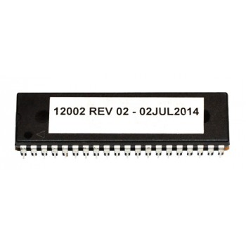 89S51-24PU prog