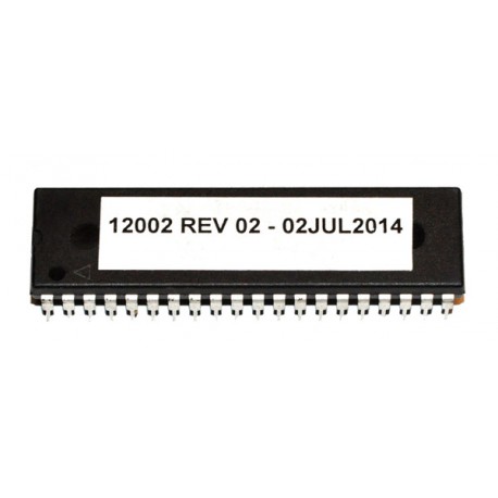 89S51-24PU prog