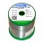 Loodvrije Tin 0,7mm 100 gram Ag