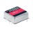 DC-DC 18V...36V naar 12V 10W