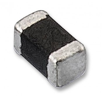 Ferriet Bead 0805 6A (10 stuks)