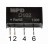 DC-DC 5V naar 5V 1W MPD