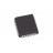 29F040B-90