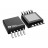 LM25011MY