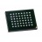 24C64 smd