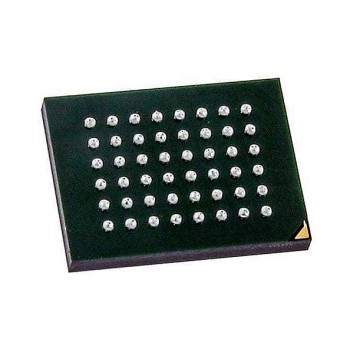 24C64 smd