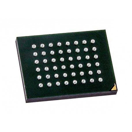 24C64 smd