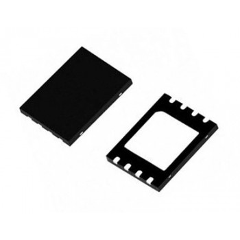 29W320DB