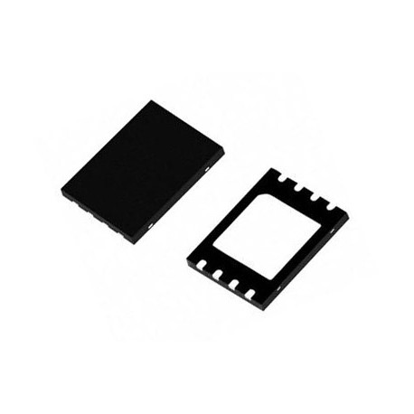 29W320DB