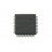 20V8Q-25JC-4