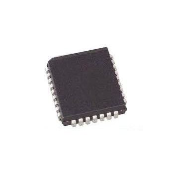 29F040B-90
