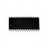 PIC16C745-I/SO